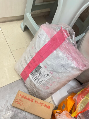 猫粮