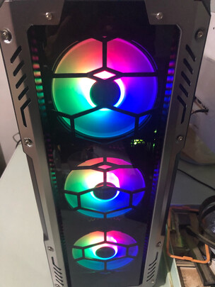 武极PS600怎么样？内幕使用评测揭秘