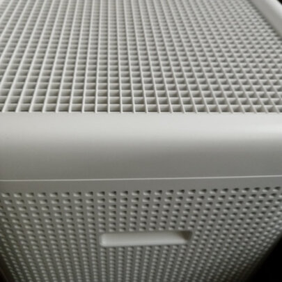 畅呼吸KJ800G-JT02怎么样?使用三周彻底后悔了是吗？