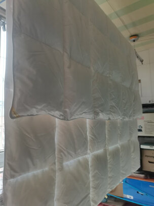 富安娜家纺实例评测图文解说