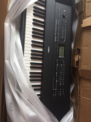 电钢琴|消费者诉说雅马哈电钢琴KBP2100是否值得入手？猜你不知道的内幕？