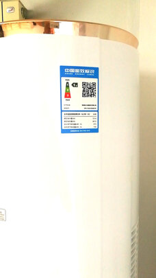 格力臻净爽怎么样？听说质量差评判有依据吗？