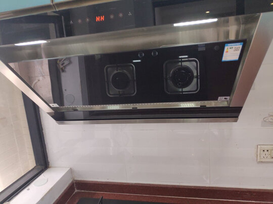 万家乐油烟机l7c多少钱怎么样啊?口碑好吗?优缺点解析? - 乐器教程网