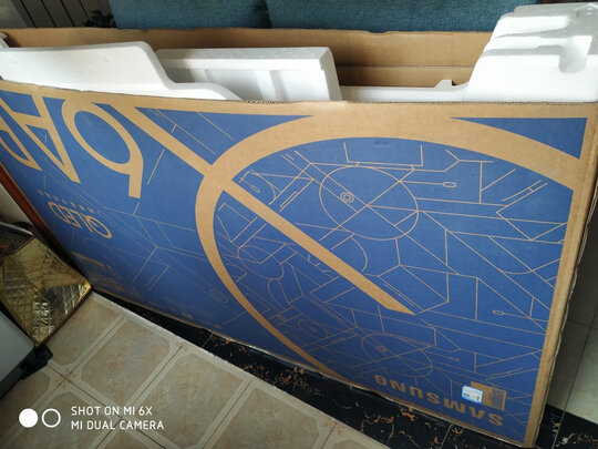 三星QA65Q7ATAJXXZ电视|知乎问答：电视三星q7at与q70t哪个好区别是啥？这么选不盲目？