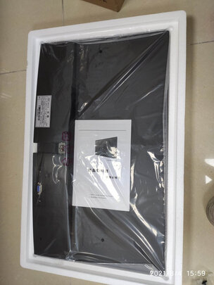 HPCH245是哪里生产的，值吗