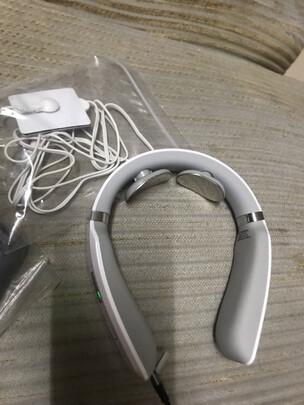 健得龙KTR-129按摩器|知乎评测：讲讲看健得龙按摩器到底好还是差?看后知内幕真相