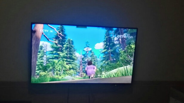 电视|酷开40K5D电视到底怎么样，参数如何！