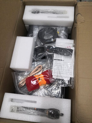 山水智能点歌|讲讲看山水智能点歌系统好不好用？山水智能点歌评测感受