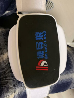 搏导狼甩脂机怎么样到底使用长了有危害吗