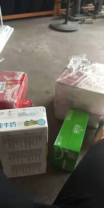 清清宝