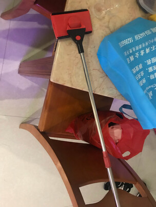鱼缸刷子