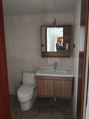 惠达1322-80+6162A+269|惠达1322-80+6162A+269独家揭秘评测真相,不看后悔!