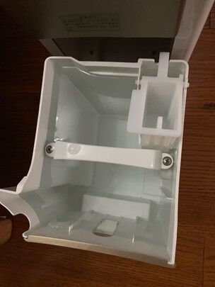 除湿机|参考剖析飞利浦DE4202/00除湿机怎么样?深度测评剖析