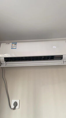 空调|美的空调挂机风尊风酷 怎么样评测分析结果告知！