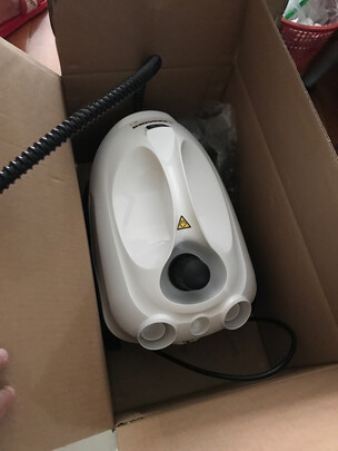 KARCHER卡赫蒸汽拖把|知乎问答：KARCHER卡赫蒸汽拖把好不好？上手体验大揭秘