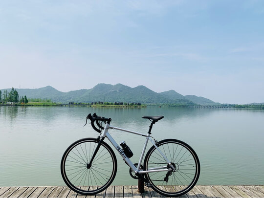 一:选购喜德盛(xds)公路自行车建议