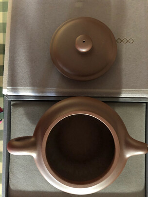 百年利永大口扁腹质量诉说体验后讲一讲感受