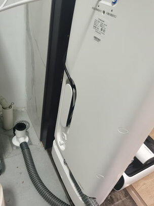 添可吸尘器一言识破，你需不需要它