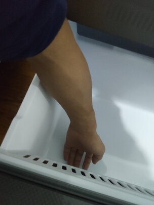 冰箱|海尔BCD-328WDPD冰箱好吗？图文评测曝光