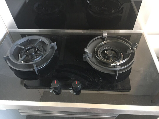 老实说:奥克斯集成灶怎么样?用后三天谈肋鸡感受