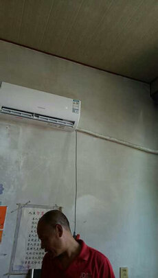 康佳KFR-35GW/DKG03-E3|康佳空调哪款比较好？1.5匹选择哪款性价比高？