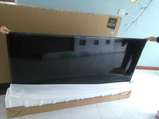 LG55LG73CNPCA电视|LG55LG73CNPCA电视怎么样？用后三周讲真相感受
