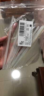 热熔胶枪