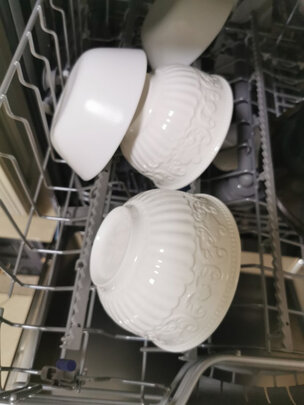 洗碗机|西门子SJ235B01JC洗碗机怎么样?优缺点评测看完就够了