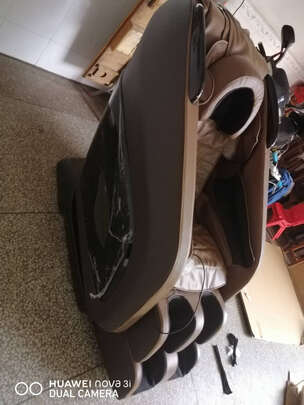 迪斯DE-T07极度喜欢感受反馈