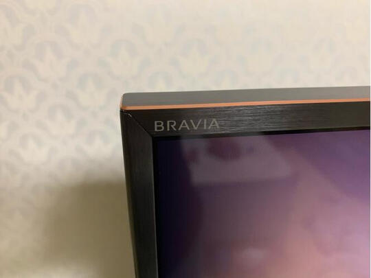 索尼KD-55X8500G怎么样?我已入手一个月,分享评测感受