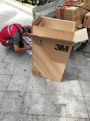 3MKJEA4187-MC|「静下心看」3M空气净化器怎么样?3M空气净化器哪款好用？