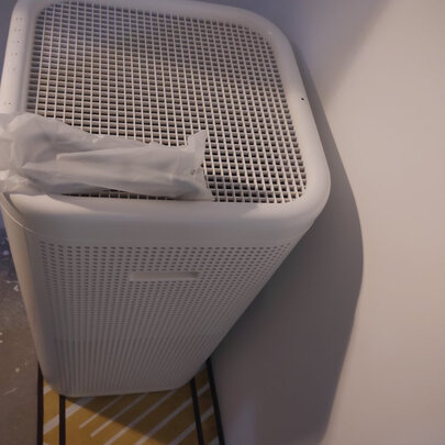 畅呼吸智能空气净化器怎么样?用后两天开始后悔了是吗?