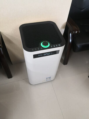 IAMM7选购攻略需注意细节