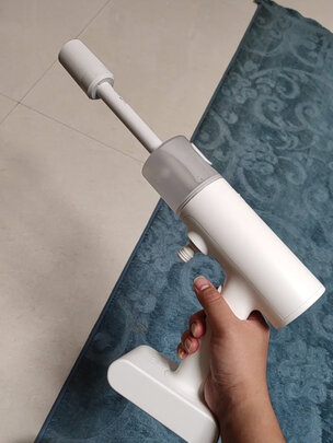 高压水枪洗车机