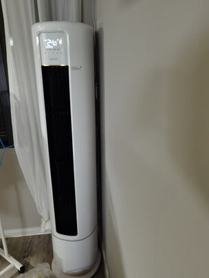 华凌空调选择误区，需要注意这五点