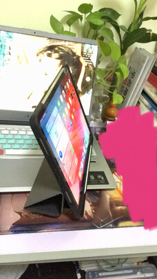 客观说说Apple iPad Pro 11英寸平板电脑怎么样？性价比如何？