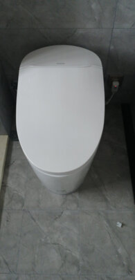 箭牌智能马桶座AKB1312（前车之鉴）有必要告诉大家真相