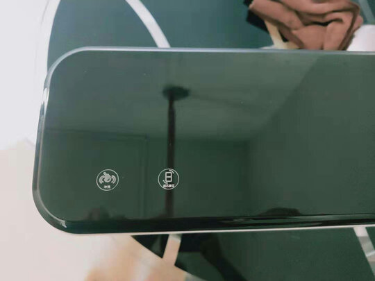 净水器|森薇净水器怎么样？揭秘内幕真相