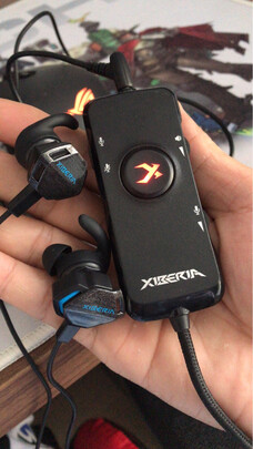 实情解密西伯利亚mg2pro怎么样西伯利亚mg2pro怎么样怎么样老婆为什么