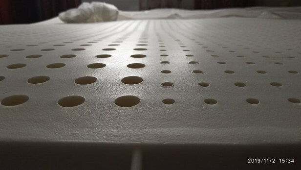 金橡树床垫好吗？值得选购吗？优缺点评测讲解