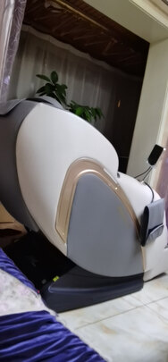 按摩椅