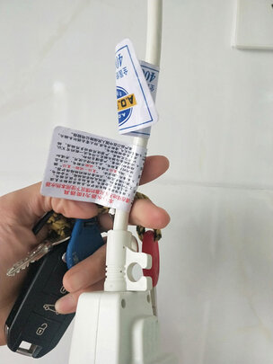 史密斯E80HGD热水器|史密斯E80HGD热水器真实使用感受？真相必看