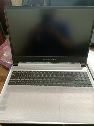 机械师T58-V笔记本电脑|机械师T58-V笔记本电脑独家揭秘评测真相,不看后悔!