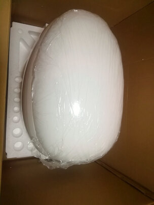 博致智能马桶一体机质量诉说体验后讲一讲感受