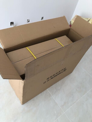 摩恩29016SLECP+GN68002水槽|摩恩29016SLECP+GN68002水槽如何,值得入手的原因分享!