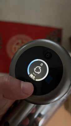 追觅吸尘器怎么样，大家都低估它了