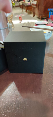 华为WATCH GT 2选择五大雷区要慎重