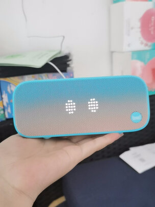 天猫精灵IN糖实例评测图文解说