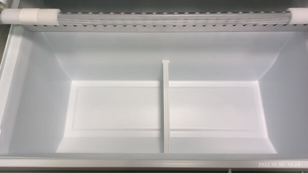 入手联想美的BCD-508WTPZM(E)怎么样,有什么优缺点,值得买吗?亲测解析实际情况! 入手联想美的BCD-508WTPZM(E)怎么样,有什么优缺点,值得买吗?亲测解析实际情况!
