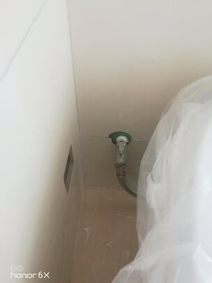震惊内幕恒洁(HEGII) Qe5智能马桶一体机怎么样，选前一定要留下这
